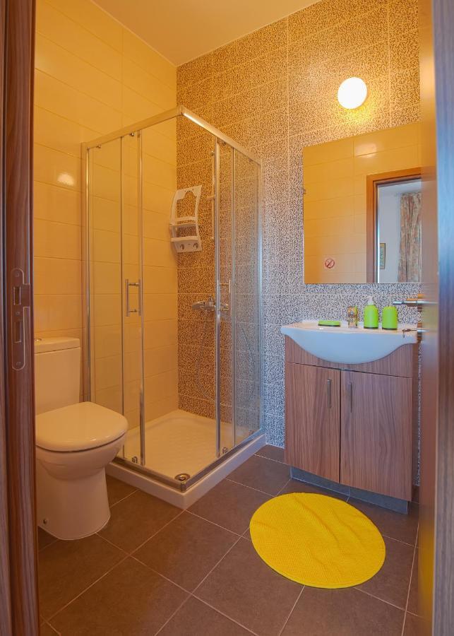 Апартаменты Kolderen Coral Bay 6 Экстерьер фото